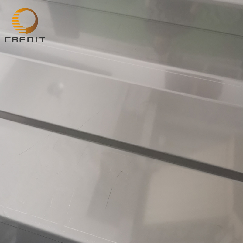 136eb9ca-bd81-4a28-91b0-b94eb6ad0559_প্রিপেইন্টেড‑গ্যালভানাইজড‑রুফিং‑শিট‑সারফেস‑ডিটেইল‑ইমেজ.jpg