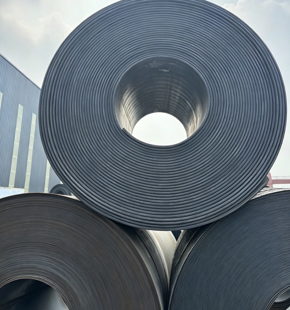 872cb99b-48b7-4cf9-9409-ad72c99b746a_গরম রোলড কার্বন স্টিল কয়েল কারখানা স্টোরেজ.jpg